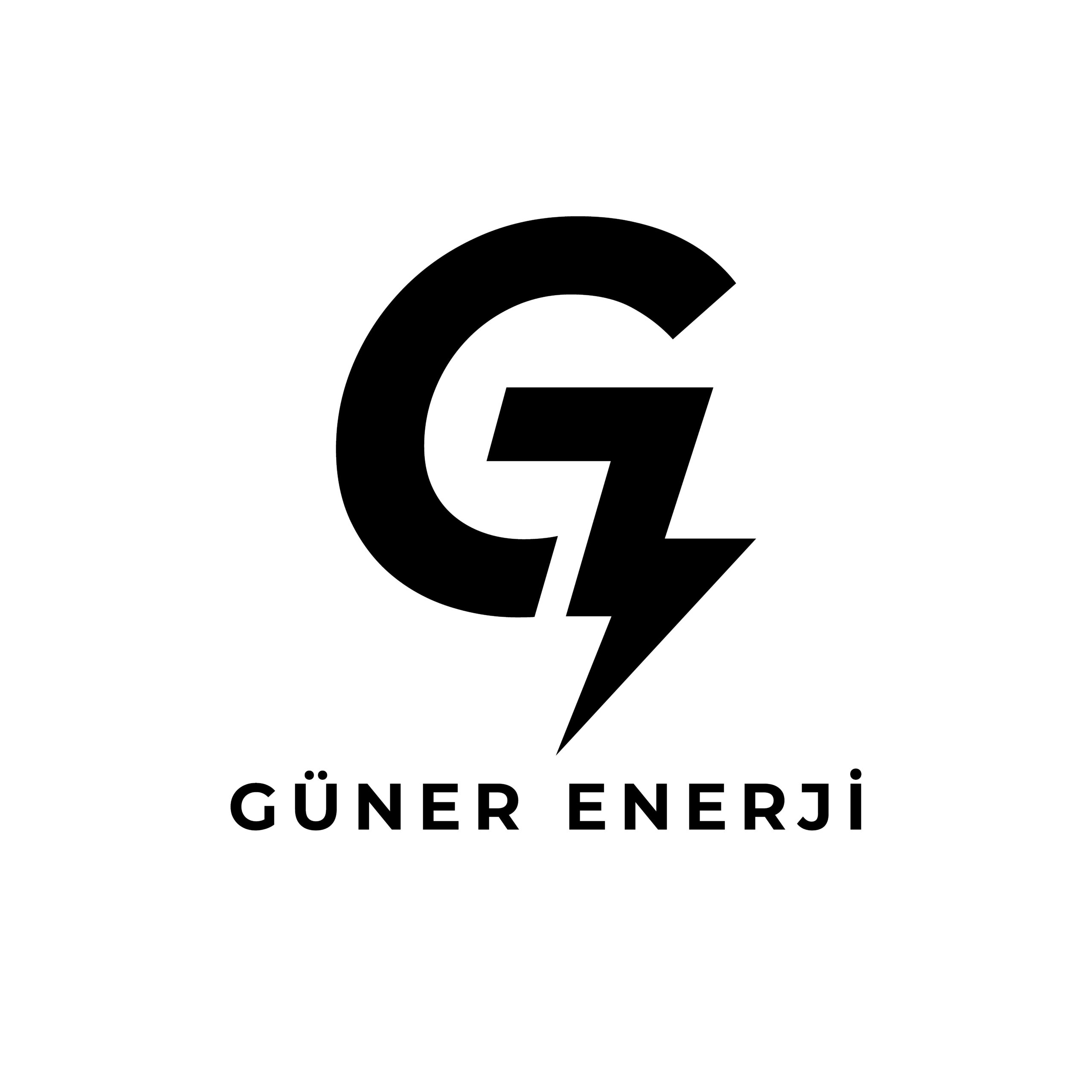 güner elektrik white inkscape
